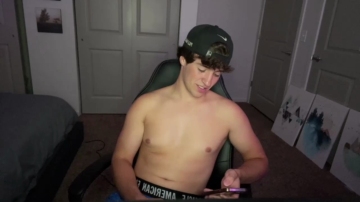 Alpha_Luke  12-08-2021 video squirtbig